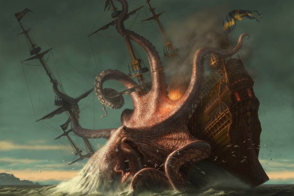 Оригинал ссылка на kraken kraken6.at kraken7.at kraken8.at