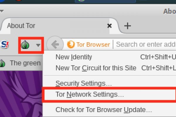 Сайт кракен онион ссылка