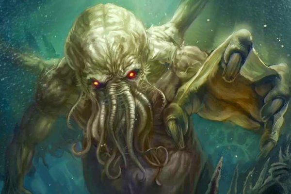 Kraken зеркало рабочее официальный сайт