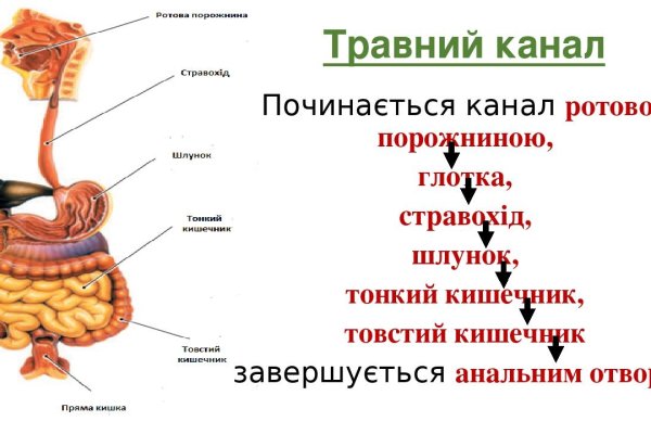 Мега онион ссылка на тор